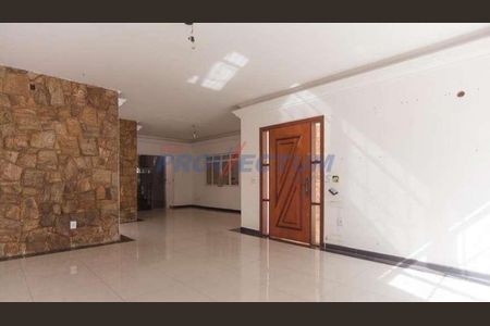 6_photo/94c8c8d3ed.ab9d896be0e39e09-ATLAS-85b693f4-13cc-42ca-866d-d940f77b4288.jpg de casa à venda com 4 quartos, 142m² em Jardim Leonor, Campinas