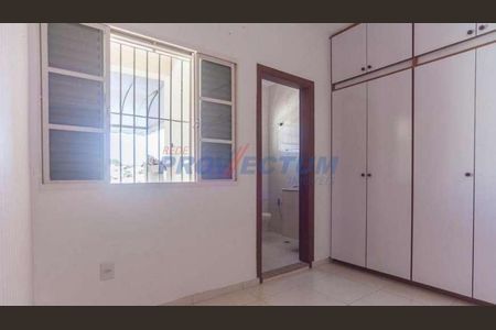 13_photo/94c8c8d3ed.ab9d896be0e39e09-ATLAS-990ce1e1-84c7-4635-adaa-f0d006feaf85.jpg de casa à venda com 4 quartos, 142m² em Jardim Leonor, Campinas