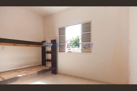 14_photo/94c8c8d3ed.ab9d896be0e39e09-ATLAS-a83e5406-19d8-48ed-a4d0-eba9b96b9749.jpg de casa à venda com 4 quartos, 142m² em Jardim Leonor, Campinas