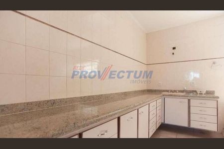 22_photo/94c8c8d3ed.ab9d896be0e39e09-ATLAS-c4e3b8eb-16b6-4004-aa5f-a019fa83e0d6.jpg de casa à venda com 4 quartos, 142m² em Jardim Leonor, Campinas