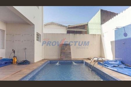 26_photo/94c8c8d3ed.ab9d896be0e39e09-ATLAS-d143abbb-29ed-4e93-b044-f2a2a2533b54.jpg de casa à venda com 4 quartos, 142m² em Jardim Leonor, Campinas