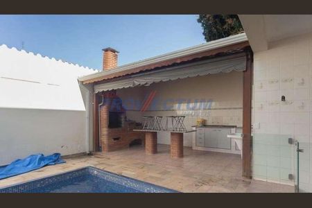25_photo/94c8c8d3ed.ab9d896be0e39e09-ATLAS-d1573964-ad14-4899-bfbc-846449988511.jpg de casa à venda com 4 quartos, 142m² em Jardim Leonor, Campinas