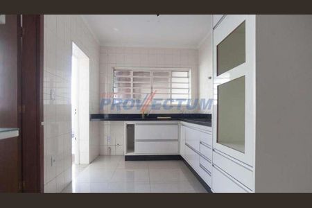 23_photo/94c8c8d3ed.ab9d896be0e39e09-ATLAS-d9838939-d79a-469b-a425-24e989dc1e3b.jpg de casa à venda com 4 quartos, 142m² em Jardim Leonor, Campinas