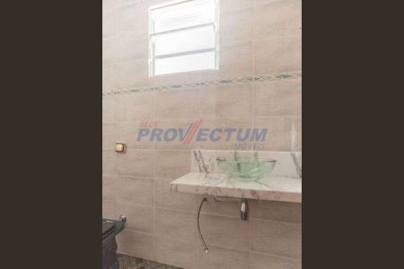 9_photo/94c8c8d3ed.ab9d896be0e39e09-ATLAS-ec934230-4c25-413b-87e4-f9db9d2cb92d.jpg de casa à venda com 4 quartos, 142m² em Jardim Leonor, Campinas
