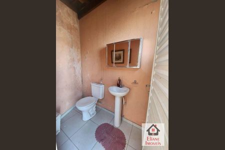 41_photo/94c8c8d3f7.09604b2c146ebc17-ATLAS-0ee537b2-1076-498c-88e7-3261e5c6ca8b.jpg de casa à venda com 3 quartos, 220m² em Jardim Leonor, Campinas