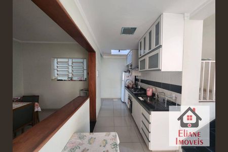 10_photo/94c8c8d3f7.09604b2c146ebc17-ATLAS-10c080eb-9819-4264-a891-ced601b426e5.jpg de casa à venda com 3 quartos, 220m² em Jardim Leonor, Campinas