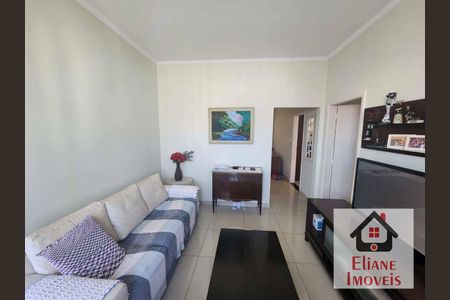 7_photo/94c8c8d3f7.09604b2c146ebc17-ATLAS-1437cc07-9e02-43d1-8479-f97fa6a1ff78.jpg de casa à venda com 3 quartos, 220m² em Jardim Leonor, Campinas