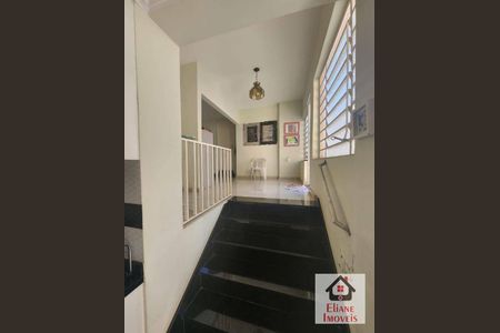 9_photo/94c8c8d3f7.09604b2c146ebc17-ATLAS-16bb0e72-df64-4073-ad90-d4702b4e3099.jpg de casa à venda com 3 quartos, 220m² em Jardim Leonor, Campinas