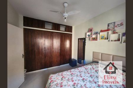 20_photo/94c8c8d3f7.09604b2c146ebc17-ATLAS-195dd5b0-0125-4746-8cc1-960597fffbec.jpg de casa à venda com 3 quartos, 220m² em Jardim Leonor, Campinas