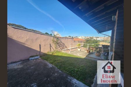 39_photo/94c8c8d3f7.09604b2c146ebc17-ATLAS-2d609e0d-2833-4757-aabe-567230da8fb6.jpg de casa à venda com 3 quartos, 220m² em Jardim Leonor, Campinas