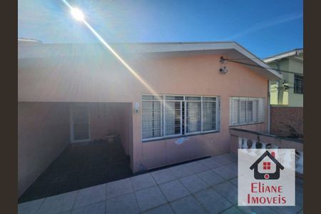 5_photo/94c8c8d3f7.09604b2c146ebc17-ATLAS-30669032-6ae9-4d1f-81b4-9c8d339da09b.jpg de casa à venda com 3 quartos, 220m² em Jardim Leonor, Campinas