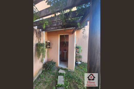 40_photo/94c8c8d3f7.09604b2c146ebc17-ATLAS-323b7173-e1e0-4bd6-933b-8c50fd9c5666.jpg de casa à venda com 3 quartos, 220m² em Jardim Leonor, Campinas