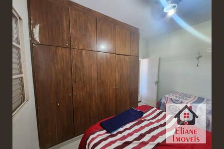 24_photo/94c8c8d3f7.09604b2c146ebc17-ATLAS-32e51ac3-2a65-43ef-b69a-334510028f15.jpg de casa à venda com 3 quartos, 220m² em Jardim Leonor, Campinas