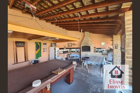 34_photo/94c8c8d3f7.09604b2c146ebc17-ATLAS-376fcf7e-4c3e-48f0-80e9-e0583295039a.jpg de casa à venda com 3 quartos, 220m² em Jardim Leonor, Campinas