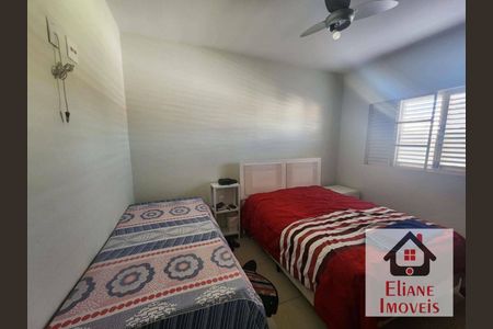 22_photo/94c8c8d3f7.09604b2c146ebc17-ATLAS-3d24cf0a-76e7-483d-b61c-e11ff97994c8.jpg de casa à venda com 3 quartos, 220m² em Jardim Leonor, Campinas