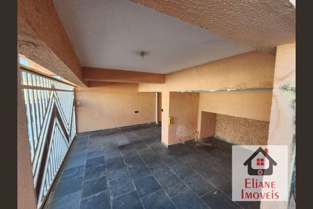 2_photo/94c8c8d3f7.09604b2c146ebc17-ATLAS-50b50b4a-a45b-4fe8-ad8c-aff7db3a5b5c.jpg de casa à venda com 3 quartos, 220m² em Jardim Leonor, Campinas