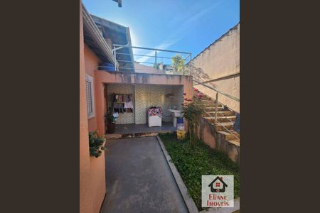 31_photo/94c8c8d3f7.09604b2c146ebc17-ATLAS-5980fdc8-0692-4919-a8e9-5b319d02e0b1.jpg de casa à venda com 3 quartos, 220m² em Jardim Leonor, Campinas