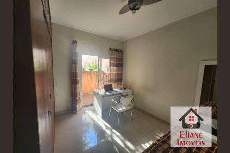 17_photo/94c8c8d3f7.09604b2c146ebc17-ATLAS-63c0e0aa-7621-43ae-baec-ddb600425ad5.jpg de casa à venda com 3 quartos, 220m² em Jardim Leonor, Campinas