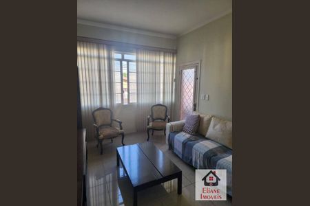 8_photo/94c8c8d3f7.09604b2c146ebc17-ATLAS-749a042d-2e80-4a14-9e4a-655dbe580073.jpg de casa à venda com 3 quartos, 220m² em Jardim Leonor, Campinas