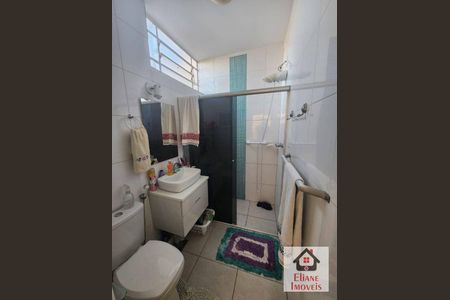 25_photo/94c8c8d3f7.09604b2c146ebc17-ATLAS-758468a8-dfcf-4dfa-96c1-03aaf0f6cb93.jpg de casa à venda com 3 quartos, 220m² em Jardim Leonor, Campinas