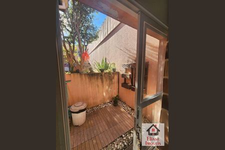 18_photo/94c8c8d3f7.09604b2c146ebc17-ATLAS-8a9f7c58-9064-488d-b3d9-3e0d9682cf81.jpg de casa à venda com 3 quartos, 220m² em Jardim Leonor, Campinas