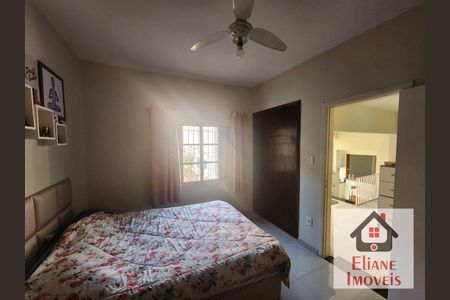 21_photo/94c8c8d3f7.09604b2c146ebc17-ATLAS-8cf3f064-ff15-410d-83ce-8c778713bae3.jpg de casa à venda com 3 quartos, 220m² em Jardim Leonor, Campinas