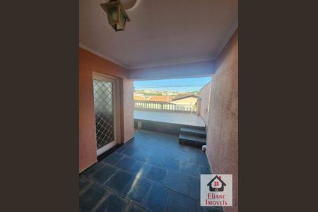 3_photo/94c8c8d3f7.09604b2c146ebc17-ATLAS-928197d1-0857-44fc-959f-cccfbfa7196b.jpg de casa à venda com 3 quartos, 220m² em Jardim Leonor, Campinas