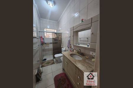 26_photo/94c8c8d3f7.09604b2c146ebc17-ATLAS-974e36b0-0b2a-4829-a526-e5fce12f4f86.jpg de casa à venda com 3 quartos, 220m² em Jardim Leonor, Campinas