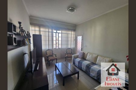 6_photo/94c8c8d3f7.09604b2c146ebc17-ATLAS-9abdddab-ad8c-42a6-8946-356d376775fa.jpg de casa à venda com 3 quartos, 220m² em Jardim Leonor, Campinas