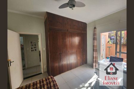 19_photo/94c8c8d3f7.09604b2c146ebc17-ATLAS-a98bd115-b42a-4ddf-bb9b-04982573888f.jpg de casa à venda com 3 quartos, 220m² em Jardim Leonor, Campinas