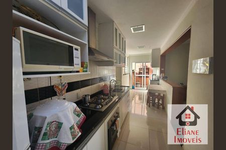 13_photo/94c8c8d3f7.09604b2c146ebc17-ATLAS-aadc4675-0c39-460c-aec2-e5db93cfef2d.jpg de casa à venda com 3 quartos, 220m² em Jardim Leonor, Campinas