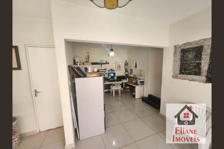16_photo/94c8c8d3f7.09604b2c146ebc17-ATLAS-ae8b8c99-6013-4198-a997-d099ba7df166.jpg de casa à venda com 3 quartos, 220m² em Jardim Leonor, Campinas