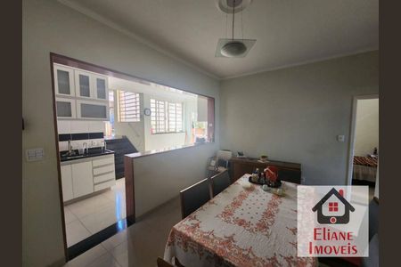 15_photo/94c8c8d3f7.09604b2c146ebc17-ATLAS-b6a98c43-76f7-4c78-af76-5310c75e2f6b.jpg de casa à venda com 3 quartos, 220m² em Jardim Leonor, Campinas