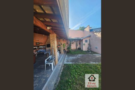 36_photo/94c8c8d3f7.09604b2c146ebc17-ATLAS-bc99af86-90ba-4e9f-8906-a19f4918c8e8.jpg de casa à venda com 3 quartos, 220m² em Jardim Leonor, Campinas