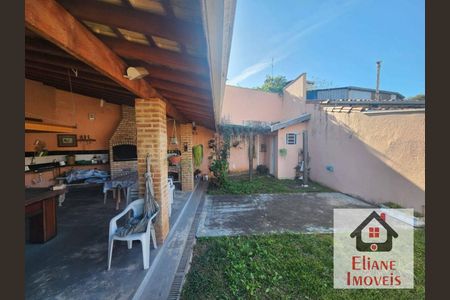 33_photo/94c8c8d3f7.09604b2c146ebc17-ATLAS-beffdb2d-ddf6-496a-9963-c47ec90a9b2b.jpg de casa à venda com 3 quartos, 220m² em Jardim Leonor, Campinas