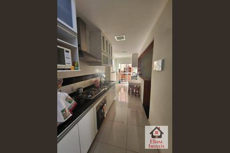 11_photo/94c8c8d3f7.09604b2c146ebc17-ATLAS-bf1a3a3d-cc37-43ec-9de3-2a70c8845bcd.jpg de casa à venda com 3 quartos, 220m² em Jardim Leonor, Campinas