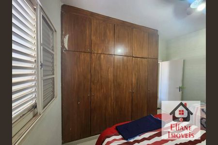 23_photo/94c8c8d3f7.09604b2c146ebc17-ATLAS-cdcb2484-d065-455d-a3f4-424d77109426.jpg de casa à venda com 3 quartos, 220m² em Jardim Leonor, Campinas