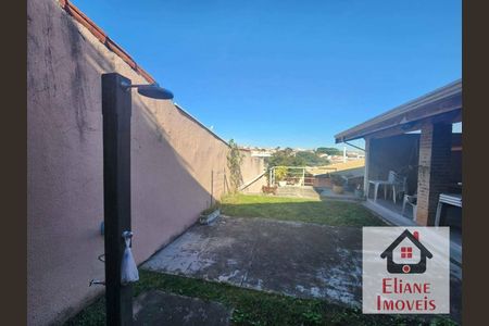 37_photo/94c8c8d3f7.09604b2c146ebc17-ATLAS-e305f328-1cac-4a76-b261-237f3caa0ef9.jpg de casa à venda com 3 quartos, 220m² em Jardim Leonor, Campinas