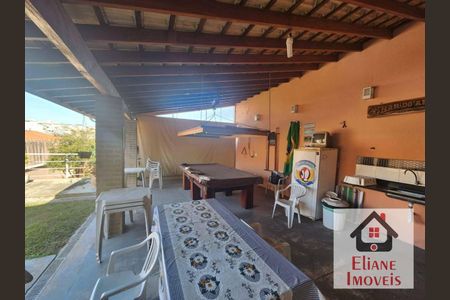 38_photo/94c8c8d3f7.09604b2c146ebc17-ATLAS-e4fc0de3-cd59-4683-acf8-57b5f74a2cf5.jpg de casa à venda com 3 quartos, 220m² em Jardim Leonor, Campinas