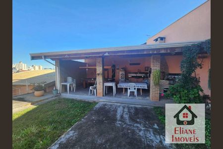 32_photo/94c8c8d3f7.09604b2c146ebc17-ATLAS-e7922486-97f5-491b-ae3e-f790439166f7.jpg de casa à venda com 3 quartos, 220m² em Jardim Leonor, Campinas