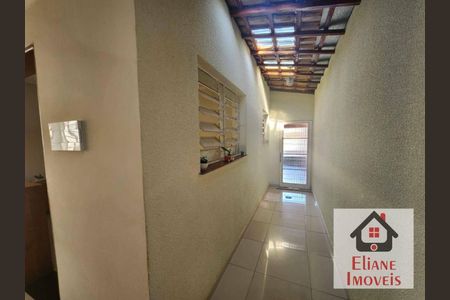 27_photo/94c8c8d3f7.09604b2c146ebc17-ATLAS-eb902898-9d09-4029-858d-76b7ae019c3b.jpg de casa à venda com 3 quartos, 220m² em Jardim Leonor, Campinas