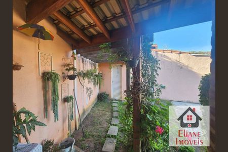 35_photo/94c8c8d3f7.09604b2c146ebc17-ATLAS-ec7188e8-aafd-461e-8443-66dd1de7e050.jpg de casa à venda com 3 quartos, 220m² em Jardim Leonor, Campinas