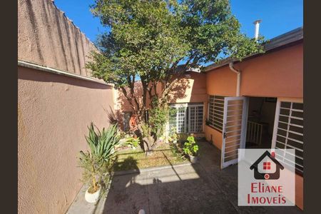 29_photo/94c8c8d3f7.09604b2c146ebc17-ATLAS-efa9a095-303e-47b7-8f47-1821331d4c7a.jpg de casa à venda com 3 quartos, 220m² em Jardim Leonor, Campinas