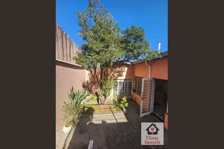 30_photo/94c8c8d3f7.09604b2c146ebc17-ATLAS-f3436dc6-4c49-4380-ab3f-564ecaab032d.jpg de casa à venda com 3 quartos, 220m² em Jardim Leonor, Campinas