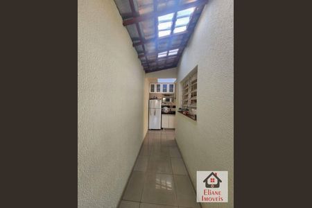 28_photo/94c8c8d3f7.09604b2c146ebc17-ATLAS-ff38b544-0043-4309-93b8-64fde839ec16.jpg de casa à venda com 3 quartos, 220m² em Jardim Leonor, Campinas