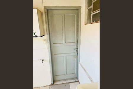 3_photo/94c8c8d3fb.1c5ee5b12bdcf8f7-ATLAS-01ff7318-e90e-45f0-85de-cf5e6d2bd0fe.jpg de casa à venda com 2 quartos, 142m² em Jardim Leonor, Campinas