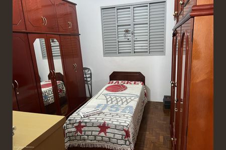 12_photo/94c8c8d3fb.1c5ee5b12bdcf8f7-ATLAS-09d419e0-217e-472d-87ea-ddbe995370e4.jpg de casa à venda com 2 quartos, 142m² em Jardim Leonor, Campinas