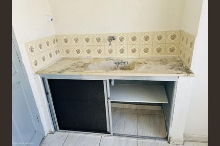 1_photo/94c8c8d3fb.1c5ee5b12bdcf8f7-ATLAS-0b0d961c-5a2f-4152-b4ae-86eddef553ea.jpg de casa à venda com 2 quartos, 142m² em Jardim Leonor, Campinas