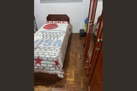 9_photo/94c8c8d3fb.1c5ee5b12bdcf8f7-ATLAS-26a66903-9b30-461b-9f88-895ca70aba0f.jpg de casa à venda com 2 quartos, 142m² em Jardim Leonor, Campinas