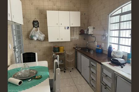 2_photo/94c8c8d3fb.1c5ee5b12bdcf8f7-ATLAS-4625ae25-a087-457e-85bb-b7e9ef376dae.jpg de casa à venda com 2 quartos, 142m² em Jardim Leonor, Campinas